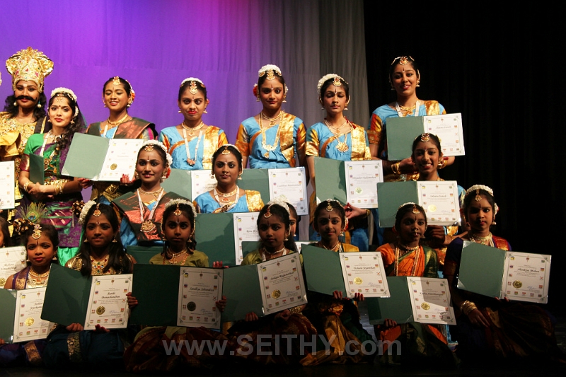 LORDKRISHNA-TORONTO300313SEITHY (528)